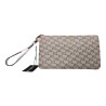 Karl Lagerfeld Cartera / Muñequera