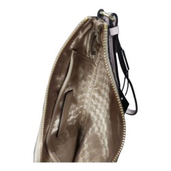Karl Lagerfeld Cartera / Muñequera