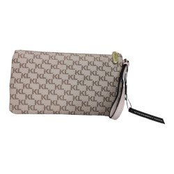 Karl Lagerfeld Cartera / Muñequera