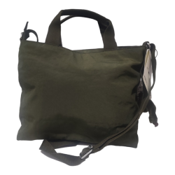 Kipling Verde BOLSO Crossbody