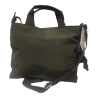 Kipling Verde BOLSO Crossbody