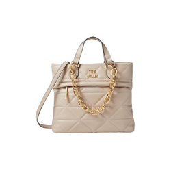 Steve Madden Nude BOLSA Crossbody