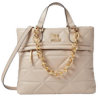 Steve Madden Nude BOLSA Crossbody
