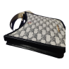 Michael Kors Negro BOLSA Crossbody