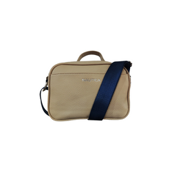 Nautica Camel CROSSBODY