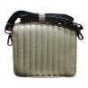 Steve Madden Olivo BOLSA Crossbody