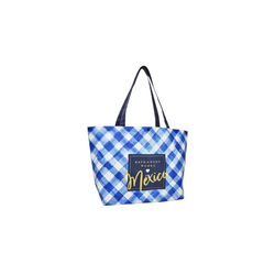 Bath & Body Works Bolsa Playa