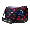 Karl Lagerfeld Maybelle Crossbody
