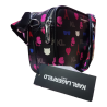 Karl Lagerfeld Maybelle Crossbody