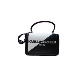 Karl Lagerfeld  Simone BOLSA Crossbody