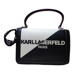 Karl Lagerfeld  Simone BOLSA Crossbody