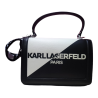 Karl Lagerfeld  Simone BOLSA Crossbody