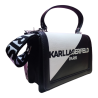 Karl Lagerfeld  Simone BOLSA Crossbody