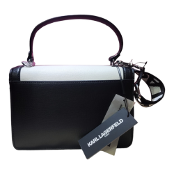 Karl Lagerfeld  Simone BOLSA Crossbody