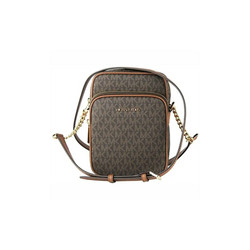Michael Kors BOLSA Crossbody