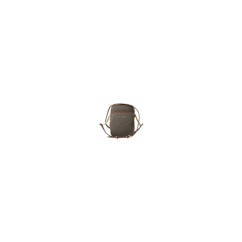 Michael Kors BOLSA Crossbody