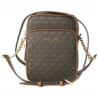Michael Kors BOLSA Crossbody