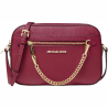 Michael Kors BOLSA Crossbody