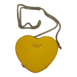 Kate Spade New York Love Shack Mini CROSSBODY