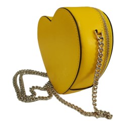 Kate Spade New York Love Shack Mini CROSSBODY