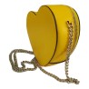 Kate Spade New York Love Shack Mini CROSSBODY