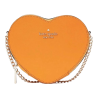 Kate Spade New York Love Shack Mini CROSSBODY