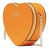 Kate Spade New York Love Shack Mini CROSSBODY