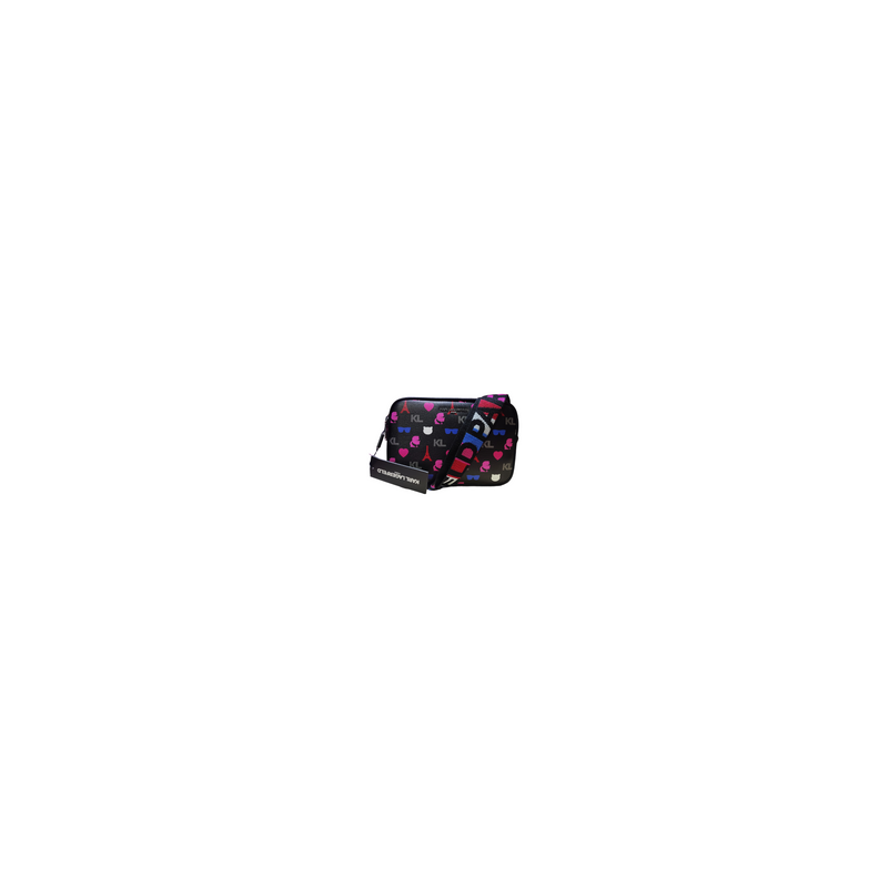 Karl Lagerfeld Maybelle Crossbody