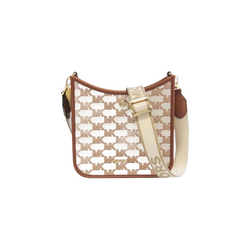 Michael Kors Café BOLSA Crossbody