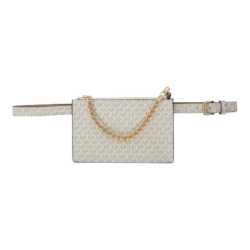RIÑONERA / CANGURERA MICHAEL KORS Talla  S