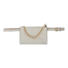 RIÑONERA / CANGURERA MICHAEL KORS Talla  S