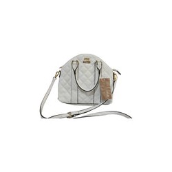 Steve Madden Blanca BOLSA Crossbody