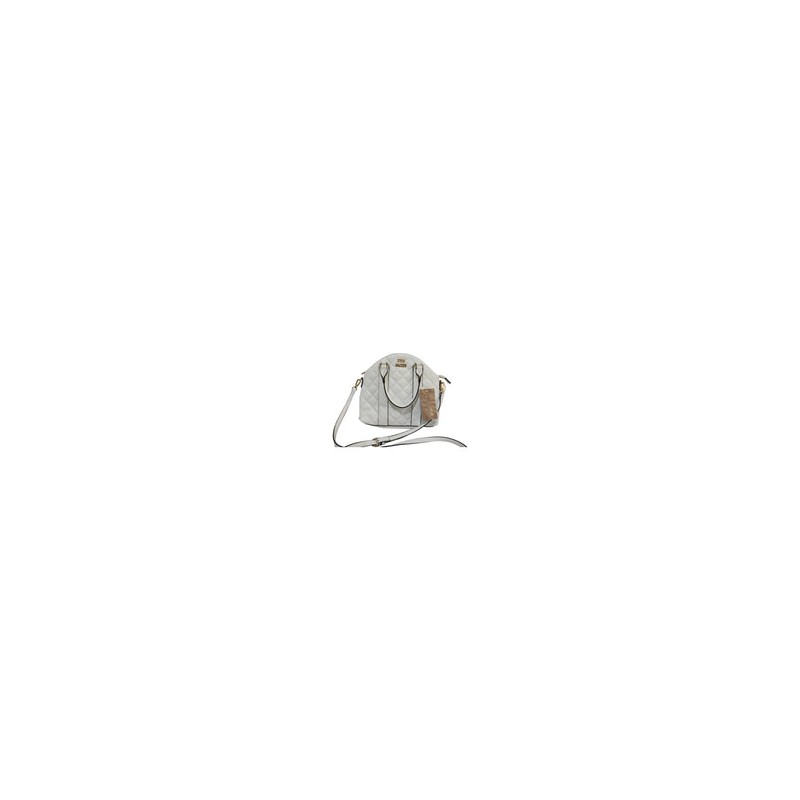 Steve Madden Blanca BOLSA Crossbody