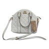 Steve Madden Blanca BOLSA Crossbody