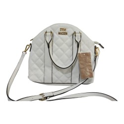 Steve Madden Blanca BOLSA Crossbody