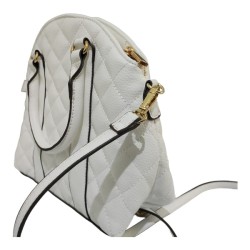 Steve Madden Blanca BOLSA Crossbody