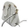 Steve Madden Blanca BOLSA Crossbody