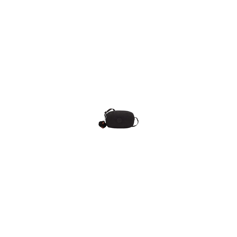 Kipling Negro CROSSBODY