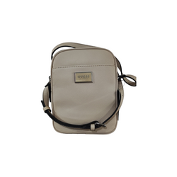 Guess Crossbody