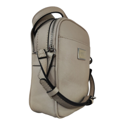 Guess Crossbody