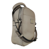 Guess Crossbody