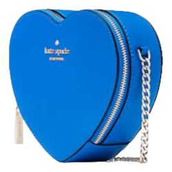 Kate Spade New York Love Shack Mini CROSSBODY