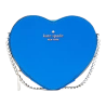 Kate Spade New York Love Shack Mini CROSSBODY