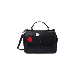 Karl Lagerfeld Reina BOLSA Crossbody