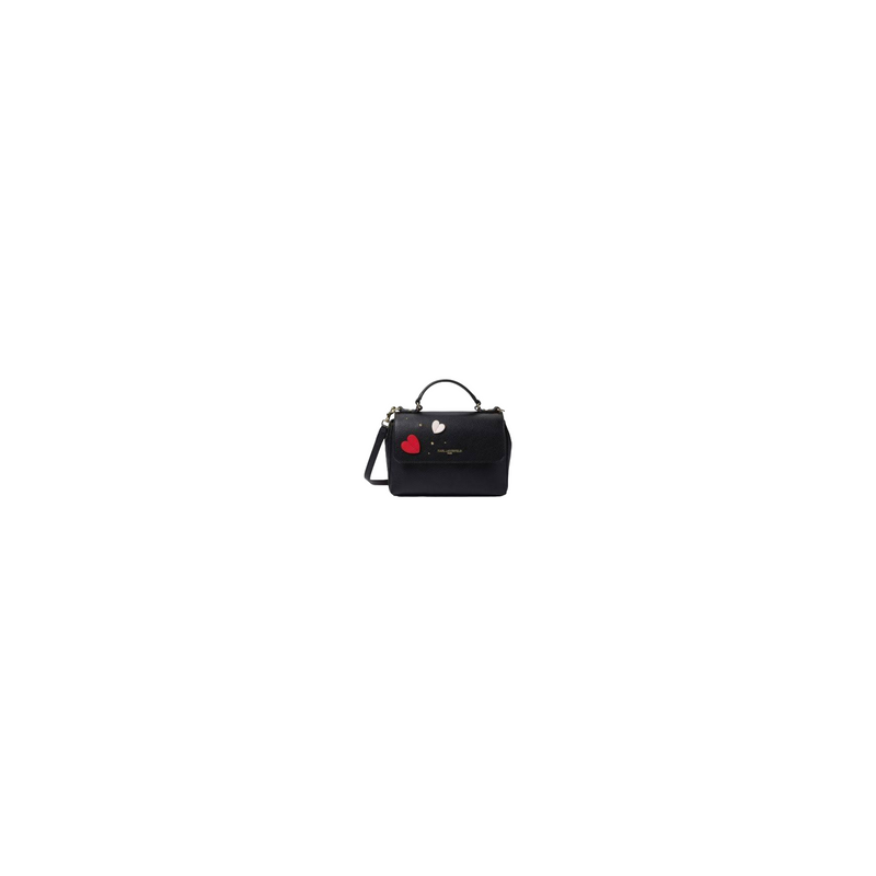 Karl Lagerfeld Reina BOLSA Crossbody