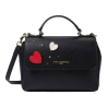 Karl Lagerfeld Reina BOLSA Crossbody
