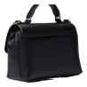 Karl Lagerfeld Reina BOLSA Crossbody