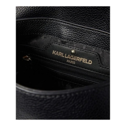 Karl Lagerfeld Reina BOLSA Crossbody
