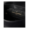 Karl Lagerfeld Reina BOLSA Crossbody