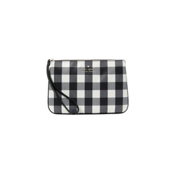 Kate Spade Multicolor Muñequera